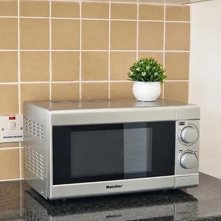 Villa Nissi Magnolia Ayia Napa