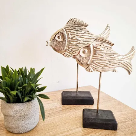 Nissi Magnolia Villa *